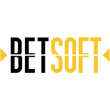 Betsoft